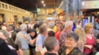 ¿A qué edad se puede ir al baile del MAM? - Sobremesa - DelSol 99.5 FM