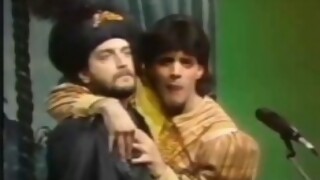 Lo que Pinocho nos dejó... - Rebobinado - DelSol 99.5 FM