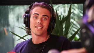 Romeo Taddei: “Sentía que había que hacer un homenaje al viejo en Uruguay” - Entrevista - DelSol 99.5 FM