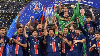 Los mejores 500 clubes del mundo - Informes - DelSol 99.5 FM