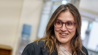 “La planta de Conaprole en Rivera no va a tener solución” - Entrevistas - DelSol 99.5 FM