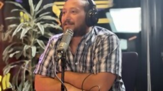 Vacunas y mascotas: cuándo, cuáles y para qué - El mundo según tu mascota - Ruso Sehabiaga - DelSol 99.5 FM