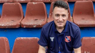 Entrenador e hincha - Informes - DelSol 99.5 FM