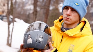 Darwin defiende el derecho de alienarse: saquen la política del deporte - Darwin - Columna Deportiva - DelSol 99.5 FM