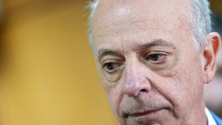 Cardama y las patrullas: ¿cuál es la estrategia del gobierno? - Arranque - DelSol 99.5 FM