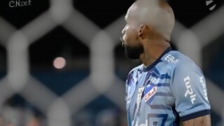 ❝Nacional no logró enamorar a su tribuna❞ - Comentarios - DelSol 99.5 FM