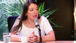 Díaz: “Todos contribuimos al desastre que es el sistema penitenciario uruguayo” - Entrevista - DelSol 99.5 FM