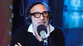 ¿Por qué el Siglo XXI está empecinado en mandar al olvido la suerte? - Franco Bronzini - DelSol 99.5 FM