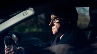 Epstein, el escándalo en el gobierno británico y el lord de las tinieblas - Jorge Sarasola - DelSol 99.5 FM