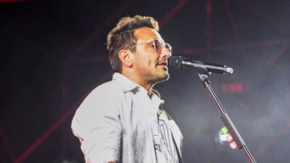 Liberarse en Santa Teresa - Buen mediodía - DelSol 99.5 FM