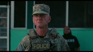 El mejor villano del cine - Entrada en calor - DelSol 99.5 FM