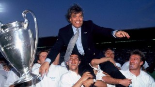 Escándalo en el fútbol fránces - Pelotas en el tiempo: Nico Yeghyaian  - DelSol 99.5 FM