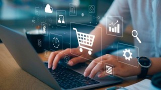 Agentes de IA ayudan en las compras y enojan a Amazon - Bárbara Muracciole - DelSol 99.5 FM