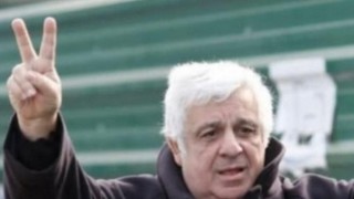 Samid (como el Che Guevara y Galperín) se agarró en Punta del este “un virus uruguayo que no saben qué es” - Darwin concentrado - DelSol 99.5 FM