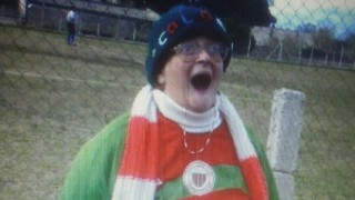 Un recuerdo para Chiquita de Colón - Audios - DelSol 99.5 FM