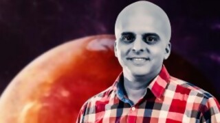 ¿Cómo reaccionaríamos si se conoce que hay vida extraterrestre? - Sobremesa - DelSol 99.5 FM