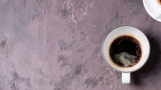 Radiación por radio - Buen mediodía - DelSol 99.5 FM