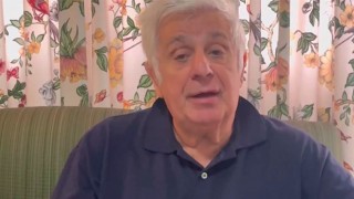 Samid se recuperó del “virus uruguayo”: Darwin siguió paso a paso lo mejor que nos pasó en la semana - Columna de Darwin - DelSol 99.5 FM