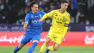 Los dilemas de Nacional que terminan en empate/ Un repaso de en qué está la selección - Darwin - Columna Deportiva - DelSol 99.5 FM