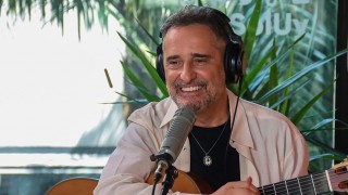 “El candombe es nuestra meditación” - Hoy nos dice - DelSol 99.5 FM