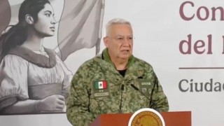 Detención y muerte de “El Mencho” - Arranque - DelSol 99.5 FM