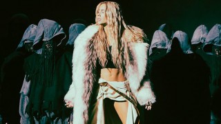 El ‘análi’ del concierto de Tini en el Estadio y del último hit de Joaco de Piedras Blancas - Columna de Darwin - DelSol 99.5 FM