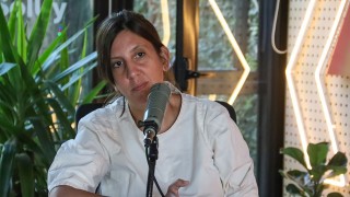 “La sensibilidad nos mantiene humanos” - Hoy nos dice - DelSol 99.5 FM