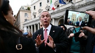  Kast, nacionalismo y catolicismo para gobernar Chile - Nicolás Iglesias - DelSol 99.5 FM