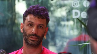 ¿Robots humanoides en Uruguay? - Entrevista - DelSol 99.5 FM