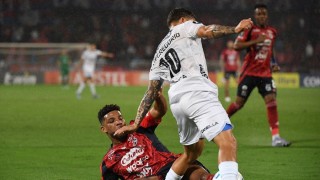 Masa madre... La Pedrera...Matcha Latte  - Entrada en calor - DelSol 99.5 FM