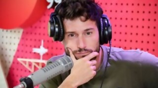 Quién Te Dice + Camilo  - La Charla - DelSol 99.5 FM