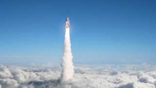 Loquitos con dinero - Aceptar Cookies - DelSol 99.5 FM