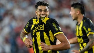 Darwin reconoció que Ricky y el Canciller tenían razón: el clásico era peor para el que perdía - Darwin - Columna Deportiva - DelSol 99.5 FM