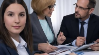 Historias con jefes: anécdotas, traumas y momentos inolvidables - Apertura y charla - DelSol 99.5 FM