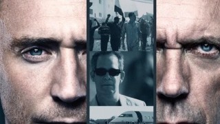 Secuestros reales y dramas familiares bajo la lupa - Hablando en serie - Vero Piñeyrúa - DelSol 99.5 FM