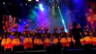 Un descargo por los Fallos - La Charla - DelSol 99.5 FM