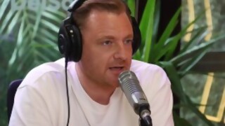 Líder, estás nominado... - Audios - DelSol 99.5 FM