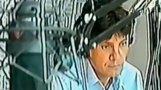 Un zapping imposible  - Rebobinado - DelSol 99.5 FM