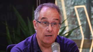 Mahía: “Deberíamos haber comunicado mejor” lo de la Biblioteca Nacional - Entrevista - DelSol 99.5 FM