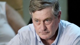 ¿Besozzi libre de delitos? - Arranque - DelSol 99.5 FM