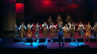 ¡Dejé abierto el chat! - Buen mediodía - DelSol 99.5 FM