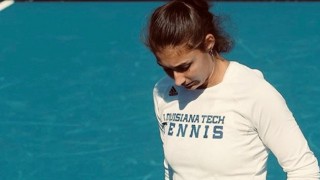 Los que no llegaron - Buen mediodía - DelSol 99.5 FM