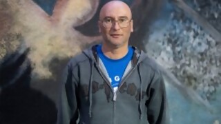 ¡Qué grande el Varilla González! - La Charla - DelSol 99.5 FM