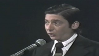 Cuando recuperamos la voz - Un muchacho que lee - DelSol 99.5 FM