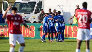 Semana sin “continuidad asegurada” y con los grandes prendidos fuego - Darwin - Columna Deportiva - DelSol 99.5 FM