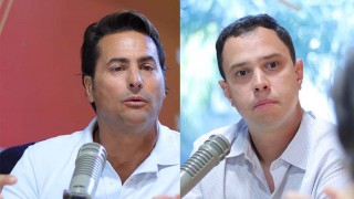 Cannabis medicinal: “Recién hace pocos meses el Estado puso gente idónea en los lugares clave”  - Ronda NTN - DelSol 99.5 FM