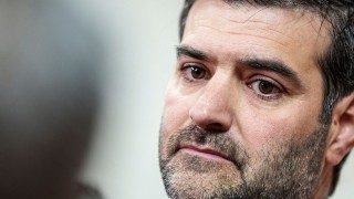 ¿Uruguay en el “Escudo de las Américas”? - Arranque - DelSol 99.5 FM