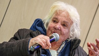 “Ninguno de los ministros que han pasado trajeron soluciones mágicas en seguridad” - Entrevistas - DelSol 99.5 FM