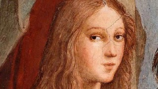 Al ver a través de un telescopio o tomar un vino, atrás están los conocimientos de Hipatia - Lucía Amy - DelSol 99.5 FM