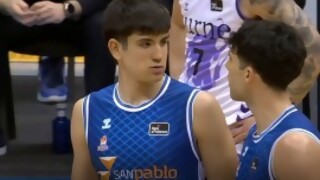 Los cracks que se retiran en el equipo de la familia - La Charla - DelSol 99.5 FM